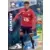 Angel Gomes - LOSC Lille - Diamant