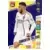 Corentin Tolisso - Olympique Lyonnais