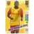 David Pereira Da Costa - RC Lens