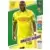 Adrenalyn XL 2023-2024 - France - Ignatius Ganago - FC Nantes