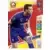 Léo Jardim - LOSC Lille
