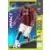 Adrenalyn XL 2023-2024 - France - Terem Moffi - OGC Nice - Impact