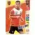 Adrenalyn XL 2023-2024 - France - Théo Le Bris - FC Lorient
