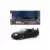 Fast & Furious - Toyota Supra 1995