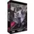 Basilisk : The Kôga Ninja Scrolls - Basilisk-Intégrale-Ed. Gold (4 DVD)