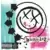 Blink-182 - Blink-182