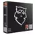 Coffret 2 CD : Le Baptême / Je Dis Aime