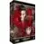 Coffret intégrale shigurui, 12 épisodes