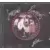 Smashing Pumpkins - Gish