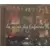 La Soirée des Enfoirés 96