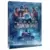 Le Manoir hanté [Blu-Ray]