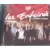 Les Enfoirés - Les Enfoirés à l\'Opéra Comique
