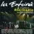 Les Enfoirés - Les Enfoirés chantent Starmania