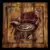 Smashing Pumpkins - Machina/The Machines of God
