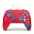 Manette filaire - Woo-hoo! Mario