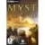 Myst V: End of Ages