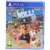 Paw Patrol: On a Roll!