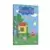 Peppa Pig-La cabane dans l'arbre