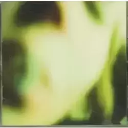 Pisces Iscariot