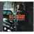 MC Solaar - Prose Combat
