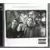 Rotten Apples: The Smashing Pumpkins' Greatest Hits