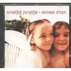 Siamese Dream