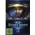 Starcraft II : Wings of Liberty