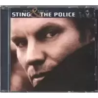 The Very Best Of Sting & The Police [Remastered]