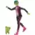 DC Super Hero Girls - Beast Boy