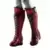 DC Super Hero Girls - Katana (SDCC)