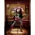 DC Super Hero Girls - Katana (SDCC)