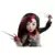 DC Super Hero Girls - Katana (SDCC)