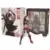 DC Super Hero Girls - Katana (SDCC)