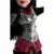 DC Super Hero Girls - Katana (SDCC)