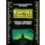 Star Wars Empire Strikes Back From A Certain Point Of View