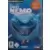 Jeux PC - Findet Nemo