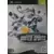 XBOX Games - International Winter Sports (ESPN)