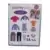 Journey Girls - Mix N\' Match Fashion Set