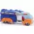 Hot Wheels Classiques - Fast Gassin\' 7/250 (Treasure Hunt)