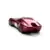 Mainline Hot Wheels - Coupe Clip (Red) 6/10 2022