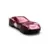 Mainline Hot Wheels - Coupe Clip (Red) 6/10 2022