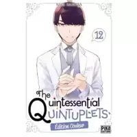 Tome 12