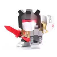 Grimlock (Dino Head)