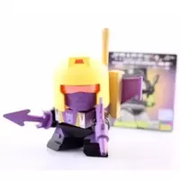 Blitzwing