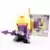 Blitzwing