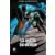 Batman : La Légende de Batman - La quête du démon