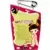 Bratz Babyz (Re-Release) - Jade