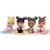 Bratz Babyz (Re-Release) - Jade