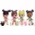 Bratz Babyz (Re-Release) - Jade