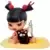 Bratz Babyz (Re-Release) - Jade